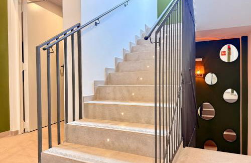 dozZze - Madrid Río - Foto 19