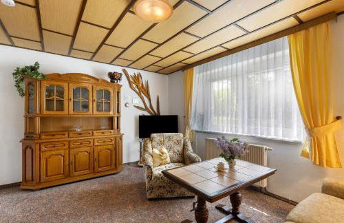 Ferienwohnung am Bloschk - Foto 6