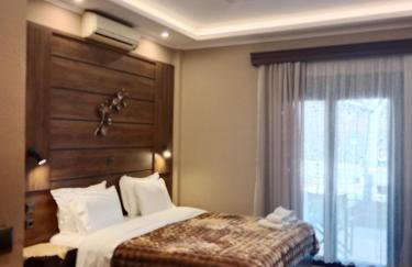 Xenonas Arxontiko - Foto 1