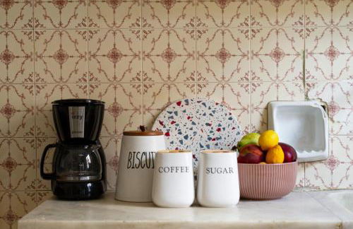 Kilada Country House - Photo 13