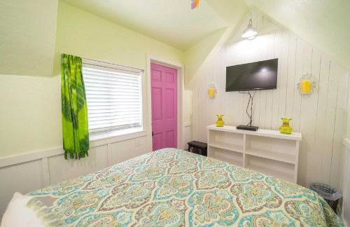 Coastal Getaway by Pebble Beach and Redwoods! - Foto 26