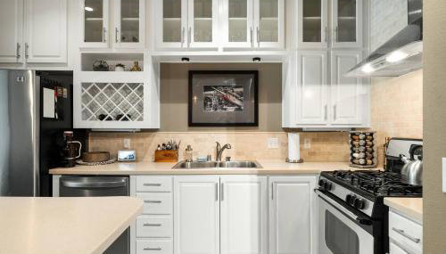 Golden State Loft (Dogs Ok) - Foto 2, Other