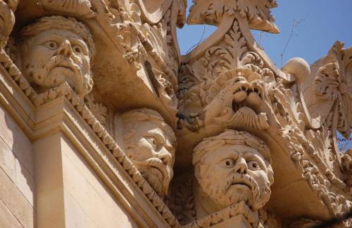 CASA DI ALICE A 250 METRI DAL MARE - Foto 20