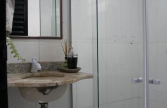 Loft Pinheiro - Foto 6