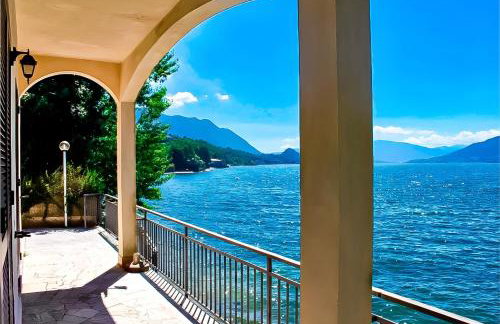 Casa Spiaggia - Photo 6