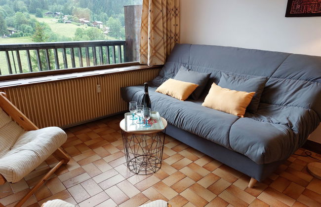 Le Bionnassay - Foto 6