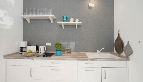 Golfplatz Plöner See Großer Plöner See - Foto 2