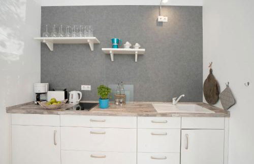 Golfplatz Plöner See Großer Plöner See - Foto 2