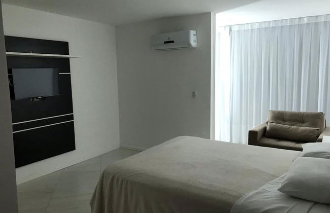 Sophia II Residence Inn - Foto 13