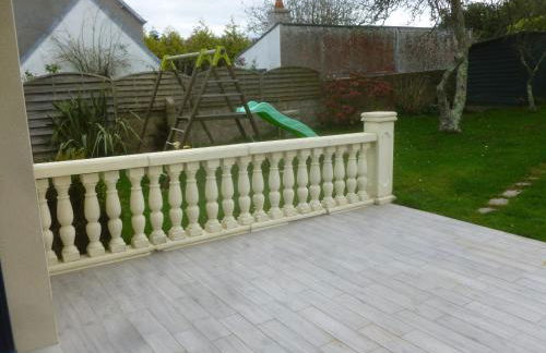 les Sablettes - Photo 15