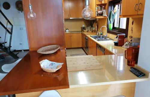 Casa de Muranzel - Foto 18