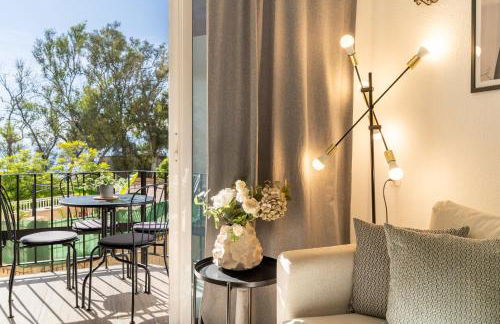 Best location in Malaga, just by the beach - Foto 30