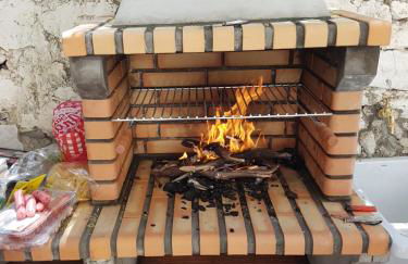 Casas Navalón - Foto 16