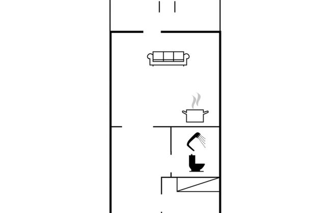 "Gudke" - 50m from the sea - Foto 21