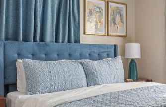 Heights Sweet - Libby Unit 7 - Foto 7