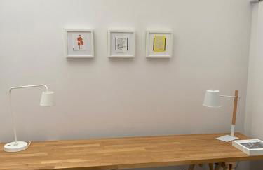 Le cocon de Clara - Photo 14