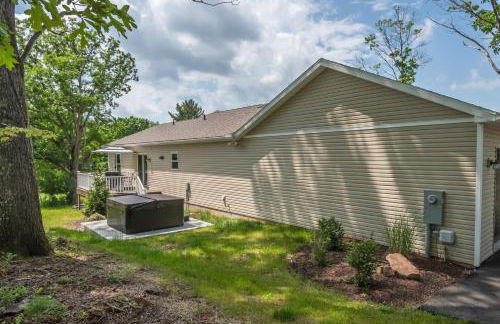 Happy Ours - Foto 41