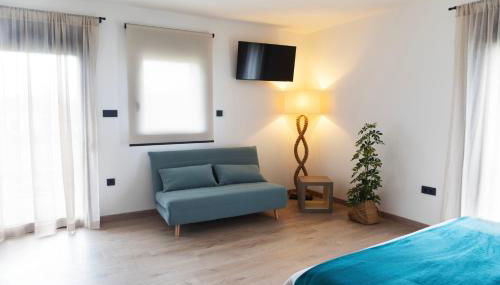 La Molinera Casa Rural - Ribeira Sacra - Foto 4