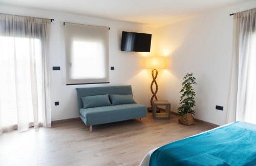 La Molinera Casa Rural - Ribeira Sacra - Foto 4