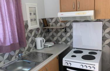 Domenica house - Foto 13