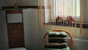 Modernes Apartment - Neustadt an der Weinstraße - Foto 5