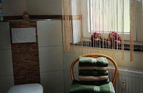 Modernes Apartment - Neustadt an der Weinstraße - Foto 5