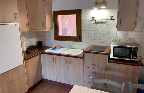 Great views & heated pool - El Perenquen 1 - Foto 6