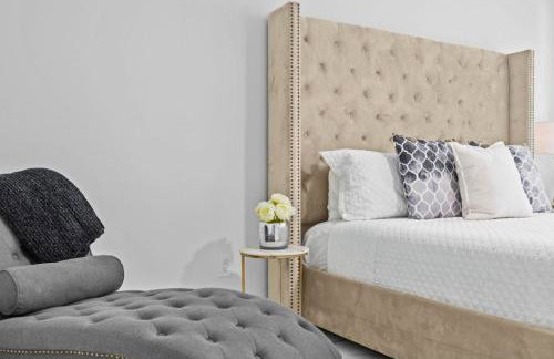 Serene Villa Haven at Allevo Homes - Foto 21