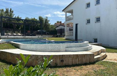 Stunning Home In Porec - Photo 12