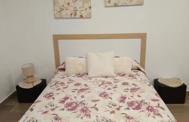 Alojamiento de Jorge - Foto 59