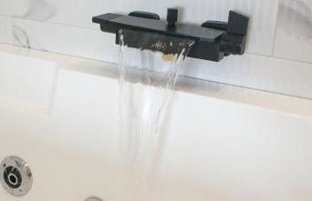 Hospedium Apartamentos Galitrips A Casa Da Reina - Foto 13