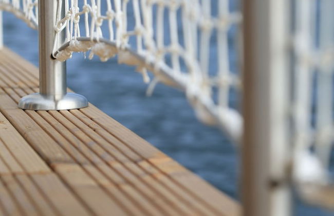 Les Ilots de Gruissan - Photo 17