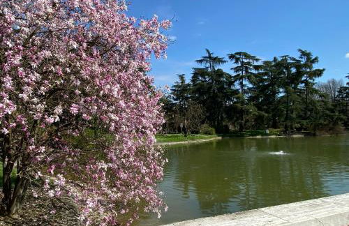 Casa Bei Sogni - Foto 33