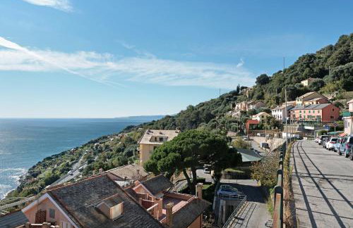 La Mansarda Di Crevari - Foto 16