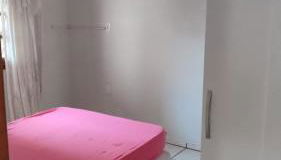 Casa em Itapema - Foto 4