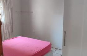 Casa em Itapema - Foto 4