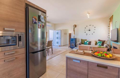 Dreams Villa Luxury Residence - Photo 11