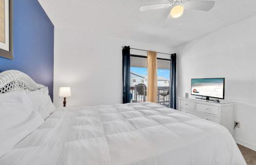 Sea Oats G204 - Foto 16