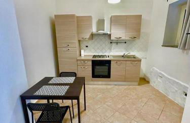 Casa Cencioni - Foto 27