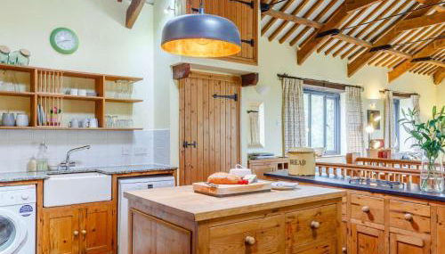 3 Bed in Fowey oc-55382 - Foto 4, Other