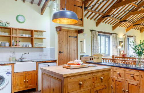 3 Bed in Fowey oc-55382 - Foto 4