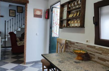 Casa Monte Los Peñasquitos - Photo 12