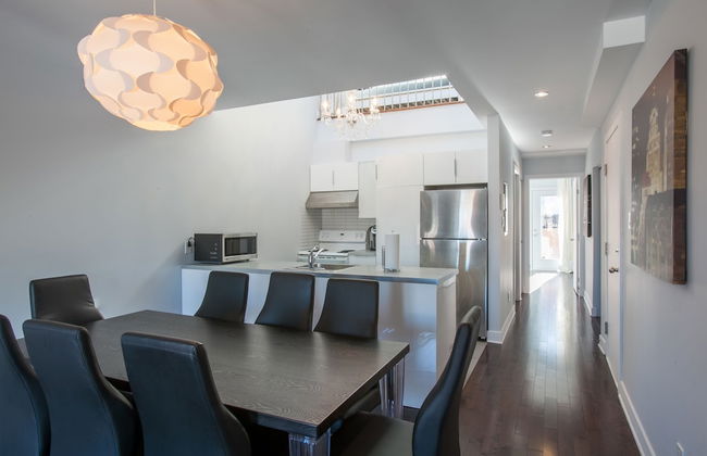 LMVR - The Bull - Foto 30