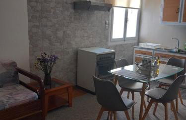 Nikos apartment - Foto 55