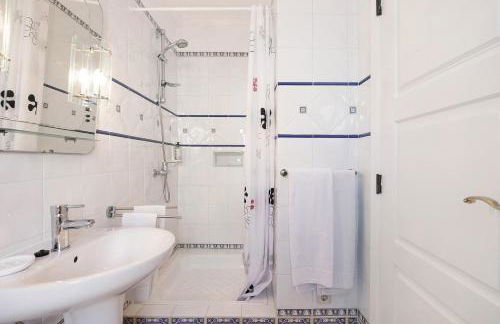 Casa do Poço - Foto 19