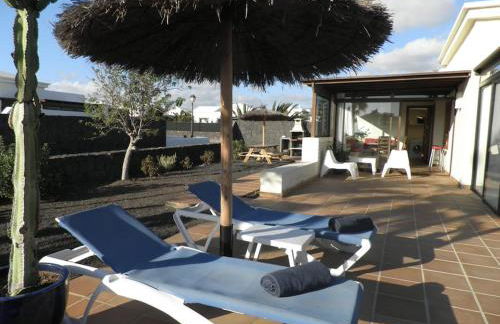 Villa La Carabela 35 - Foto 15