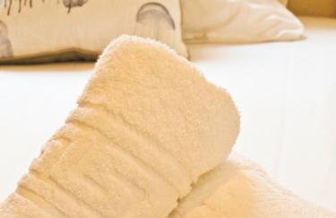 Theano Cottage - Foto 13