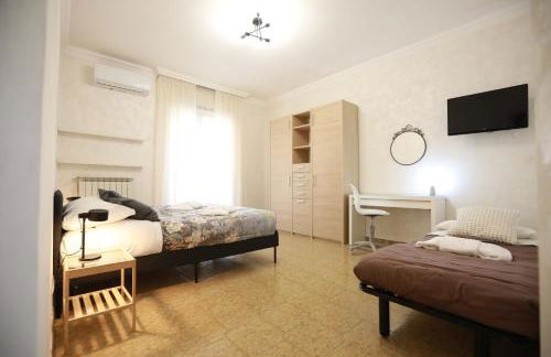 Unique Stay Torre Gaia - Foto 8