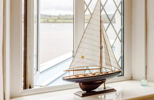 4 Bed in Yelverton oc-rtide - Foto 22