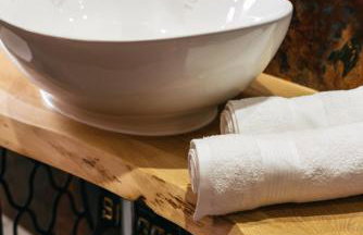 NA BALI po góralsku - Foto 27